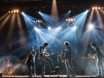Brothers in Band recorrerán España rindiendo tributo a Dire Straits