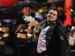 Fallece a los 66 años el cantante mexicano Juan Gabriel a causa de un infarto