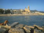 11 bañistas mueren en las playas catalanas en lo que va de verano