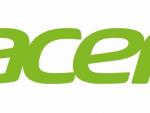 Los ingresos consolidados de Acer disminuyen un 0,3% respecto al primer trimestre