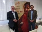 MasLibres pide a los eurodiputados que firmen la iniciativa que pide la libertad para la cristiana pakistaní Asia Bibi