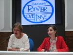 El lunes se abre el plazo de inscripción a la Universidad Popular de Oviedo