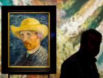 La Capital Europea de la Cultura rememora los orígenes de Van Gogh