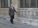 La defensa de la Infanta critica a Castro sus reproches "de carácter personal"