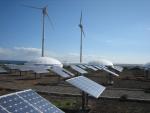 Científicos de Canarias elaborarán los requisitos técnicos para proyectos de sostenibilidad energética en Cabo Verde