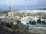 Ayuntamiento de Málaga espera que la Junta mantenga "compromisos adquiridos" en materia de turismo