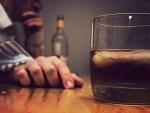 Disminuye el consumo de alcohol en España, aunque sigue por encima de la media de los países de la OCDE