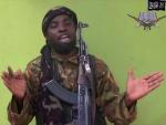 El Ejército de Nigeria espera acabar con Boko Haram en unas semanas