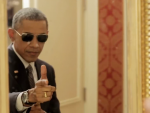 President Obama wants YOU to #GetCovered