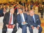 Zapatero destaca los avances en igualdad en Marruecos y defiende que ninguna fe legitima la violencia