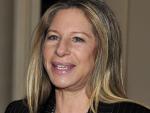 Barbra Streisand planea escribir su autobiografía