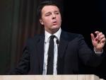 Renzi se someterá a una moción de confianza para sacar adelante la ley electoral