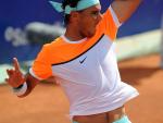 El tenista Rafa Nadal será investido Doctor Honoris Causa por la Universidad Europea de Madrid