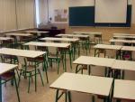 Cantabria tiene la tase de abandono escolar más baja de España, el 9,2%