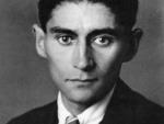El legado de Kafka irá a la Biblioteca Nacional israelí por decisión judicial
