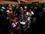 Acción contra el Hambre duplica los niveles de cobertura del tratamiento nutricional con un proyecto piloto en Mali