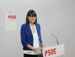El PSOE insiste en que un "paso atrás" de Rajoy agilizaría la formación del Gobierno