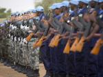 La ONU condena el ataque en el norte de Mali que causó la muerte de un soldado chadiano