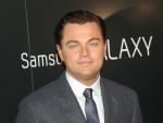 Leonardo DiCaprio es aficionado a la hidroterapia de colon