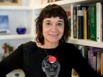 Rosa Montero, pesimista sobre España y a favor del "ataque" de la OTAN en Libia