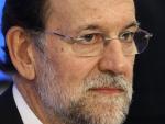 Rajoy asegura que Alemania y España comparten la ambición de una Europa dinámica y competitiva