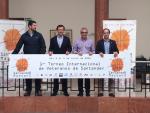 28 equipos veteranos de España y del extranjero participarán en el Santander Masters de Baloncesto