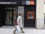 Fitch: La reestructuración de los bancos españoles cambia la competencia