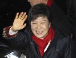 South Korean Vote In Presidential Election