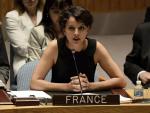 Francia reabre el debate sobre el aborto con España como telón de fondo