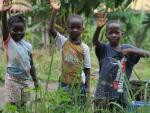 La OMS declara el fin de la epidemia de ébola en Liberia