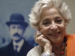 Teresa Berganza desmiente que se vaya a incorporar al Consejo del Teatro Real