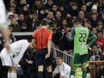 3-0. Cristiano empuja al Real Madrid a una racha histórica
