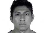 Identificados los restos de Alexander Mora Venancio, uno de los estudiantes de Ayotzinapa desaparecidos