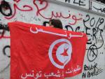 La Policía tunecina detiene al hermano del ex presidente Ben Ali