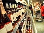 Gobierno y hosteleros firmarán un pacto para reducir el alcohol en menores