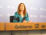 El Gobierno de La Rioja convoca las subvenciones para la financiación de los Juzgados de Paz