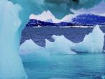 OSPAR fracasa en su intento de proteger un área marina del Ártico por oposición de Islandia, Noruega y Dinamarca