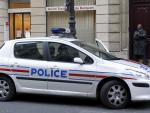 Francia entrega a dos de los dirigentes de Segi huidos desde octubre