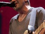 El cantante colombiano Juanes actuará en Barcelona el 19 de julio