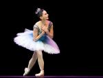 La National Gallery y el Royal Ballet colaborarán en los Juegos Olímpicos de Londres de 2012
