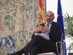 España e India crean un foro de dirigentes empresariales para reforzar las relaciones comerciales