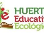 Asociación Vida Sana y Fundación Triodos presentan la cuarta edición del Premio Huertos Educativos Ecológicos