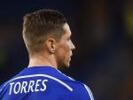 El fichaje de Torres por el Atlético, a la espera del sí de Cerci al Milán