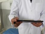 Hacienda intentará "clarificar" la fiscalidad de la formación médica para que sigan sin tributar por ella