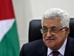Un informe de la ONU alaba el desempeño del gobierno palestino de cara a un Estado independiente