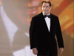 John Travolta interpretará al mafioso John Gotti en un filme de Cassavetes