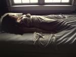 El cambio climático aumentar las tasas de pérdida del sueño, según un estudio