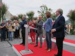 Gabilondo (PSOE) defiende los "liderazgos" frente a los "caudillismos de nuevo pelo"