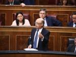 El Gobierno y el País Vasco firman el acuerdo del cupo y la devolución de los 1.400 millones a Euskadi