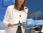 El PP valenciano retiró su queja a las televisiones tras conocer el rechazo total de Génova